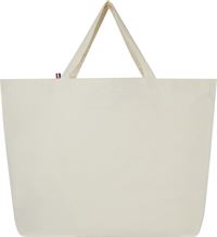 SHOPPER RICICLATA REALIZZATA IN FRANCIA